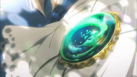 Violet Evergreen, Violet Garden, Golden Warriors, Arts Month, Violet Evergarden Anime, Kyoto Animation, Otome Game, Violet Evergarden, Light Novel