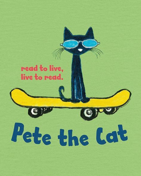 Pete The Cat Wallpaper Phone, Pete The Cat Wallpaper Pc, Pete The Cat Wallpaper, Pfp Pete The Cat, Pete The Cat Poster, Pete The Cat Background, Pete The Cat Skateboard, Pete The Cat Guitar, Pete The Cat Art