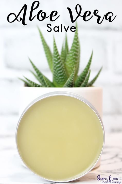 Aloe Powder Uses, Aloe Lip Balm, Fresh Aloe Vera Recipes, Aloe Salve, Aloe Vera Plant Benefits, Aloe Vera Butter, Aloe Uses, Aloe Vera Diy, Witches Garden