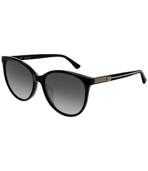 Cat Eye Sunglasses #Sponsored #Cat, #Affiliate, #Eye, #Sunglasses Chanel Sunglasses Cat Eye, Bulgari Sunglasses, Gucci Cat Eye Sunglasses, Sunglasses Cat Eye, Lenses Eye, Gucci Glasses, Black Cat Eye Sunglasses, Cat Eye Sunglasses Women, Chanel Sunglasses