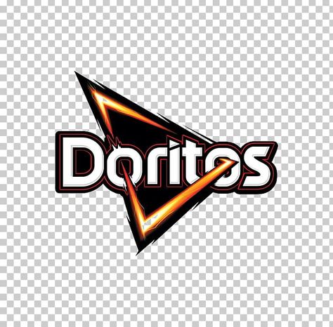 Dorito Aesthetic, Doritos Drawing, Cheetos Logo, Chips Logo, Png Logo, Lays Logo, Doritos Png, Doritos Flavors, Red Doritos