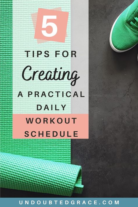 SUCH AMAZING TIPS!! I have been trying to lose this baby weight for two years but it seems impossible with a full time job. These working mom workout schedule tips are soo practical!! #fitness #mombod #postpartumweightloss #fitnessformoms Working Mom Workout Schedule, Busy Mom Workout Schedule, Mom Workout Schedule, Working Mom Cleaning Schedule, Daily Workout Schedule, Working Mom Inspiration, Busy Mom Workout, Working Mom Routine, Mom Workout