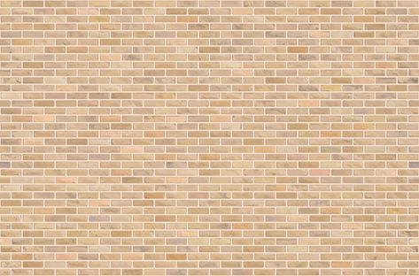 Brick Wall Texture Seamless, Pattern Texture, Game Ideas, Texture Background, Brick Wall, Textures Patterns, Textured Background, Seamless Pattern, Seamless Patterns