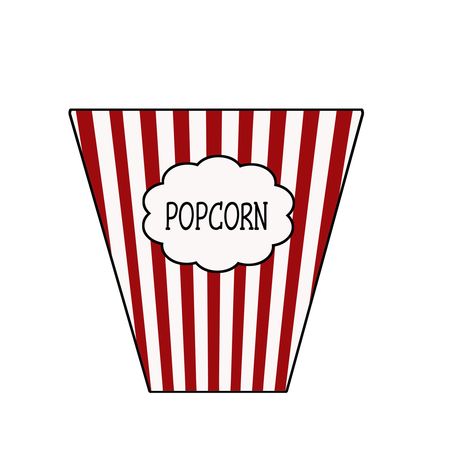 Popcorn border writing paper free clipart images Popcorn Clipart Free, Popcorn Images Free Printable, Popcorn Clip Art, Popcorn Labels Free Printable, Popcorn Bucket Printable, Popcorn Template Free Printable, Popcorn Cutouts, Popcorn Theme Classroom, Popcorn Printable