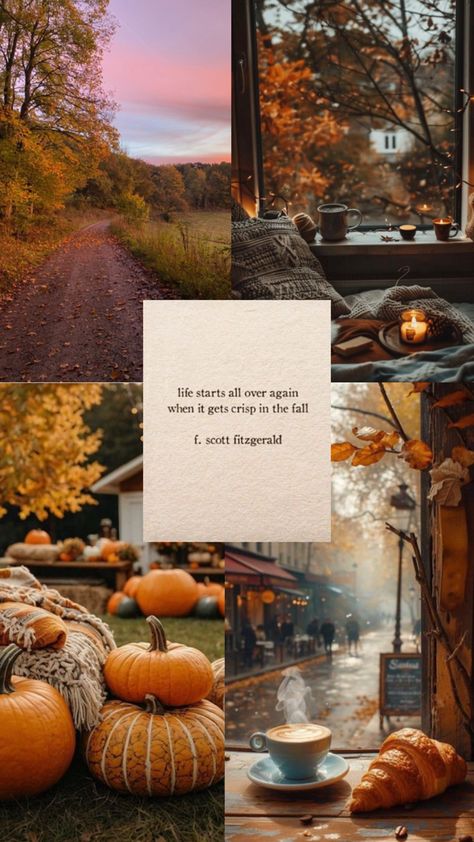 #autumn #aesthetic #fall #cosy #cozy Aesthetic Fall, Autumn Aesthetic