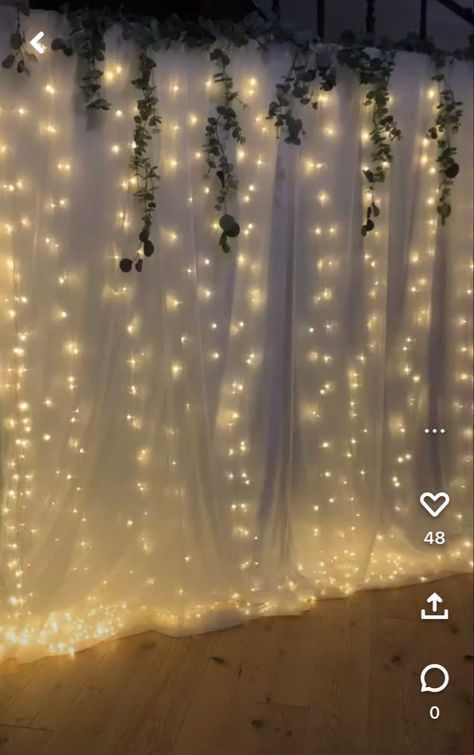 Grecian Prom Theme, Goddess Party Decorations, Greek Garden Prom Theme, Night In Olympus Prom, God And Goddess Theme Party, Greek Goddess Decorations, Greek Bday Party, Roman Theme Party Decorations, Greek Party Ideas Decoration