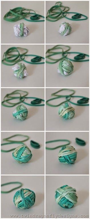 How to make a Rubber Band Ball How To Make A Rubber Band Ball, How To Shoot Rubber Bands With Fingers, Rubber Band Organiser, Rubber Band Powered Car, Rubber Band Racer, Everybody Always, Diy Elastic, Boredom Busters For Kids, 100 Day Of School Project