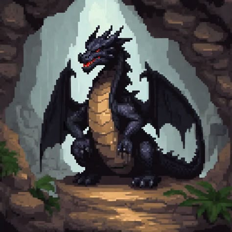 Pixel Items, Pixel Art Games, Pixel Art Design, Monster Hunter, Low Poly, Art Sketchbook, Art Videos, Game Art, Pixel Art