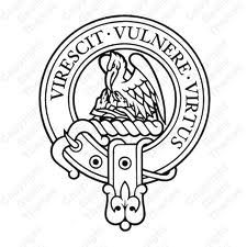 stewart clan crest Clan Tattoo, Scottish Highland Games, Scottish People, Scottish Clans, Scottish Heritage, Family Crest, Scottish Highlands, Family History, I Tattoo