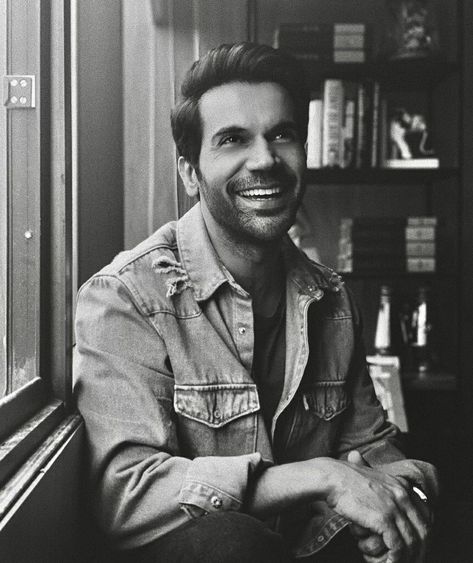 Reference picture for drawing Picture For Drawing, Iron Man Photos, Rajkummar Rao, Popular Stories, Upcoming Films, Film Production, Reference Images, May 2024, Pictures To Draw