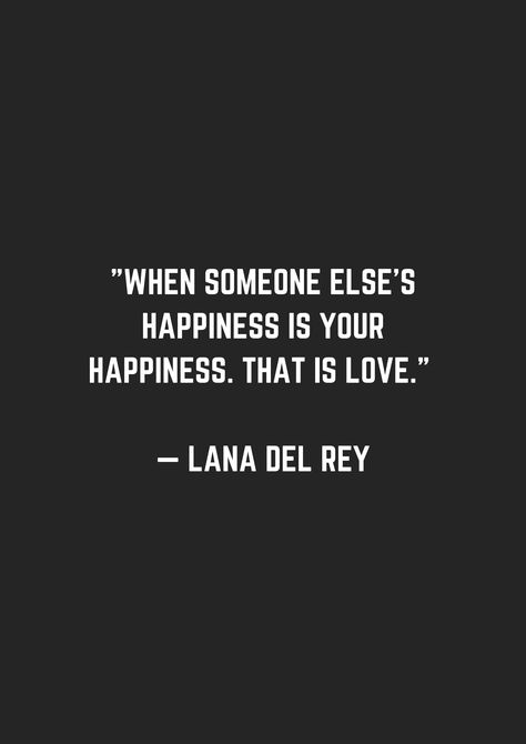 Unobtainable Love Quotes, Inconditionnel Love Quotes, Loving Unconditionally Quotes, Mean To Me Quotes, 1am Thoughts, Quotes About Unconditional Love, Quotes About Real Love, Love Quotes For Him Boyfriend, Beautiful Couple Quotes