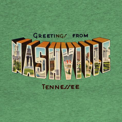 Vintage Nashville Aesthetic, Nashville Icons, Tn Aesthetic, Nashville Tennessee Aesthetic, Nashville Quotes, Nashville Aesthetic, Pinterest Wall Art, Tennessee Aesthetic, Southern Aesthetic