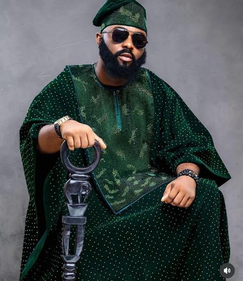 VJADAMS✨✨✨✨ . . #vjadams#amvca10#amvca2024 Traditional Suit, Ankara Clothing, Nigerian Lace, African Traditional Wedding Dress, African Wear Styles For Men, African Traditional Wedding, Asoebi Styles, African Clothing For Men, Event Outfit