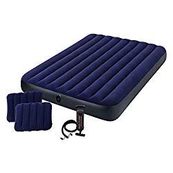 Best Camping Gear on Amazon Twin Air Mattress, Car Comfort, Wall Tent, Air Mattress Camping, Best Camping Gear, Inflatable Pillow, Air Mattresses, Cabin Tent, Inflatable Mattress