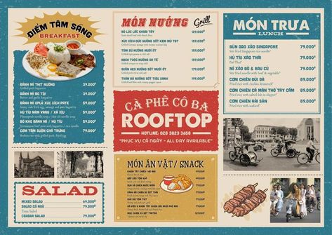 Kopitiam Menu Design, Burger Bangor, Menu Design Layout, Pizza Branding, Price List Design, Take Out Menu, Menu Layout, Noodle Bar, Food Menu Template