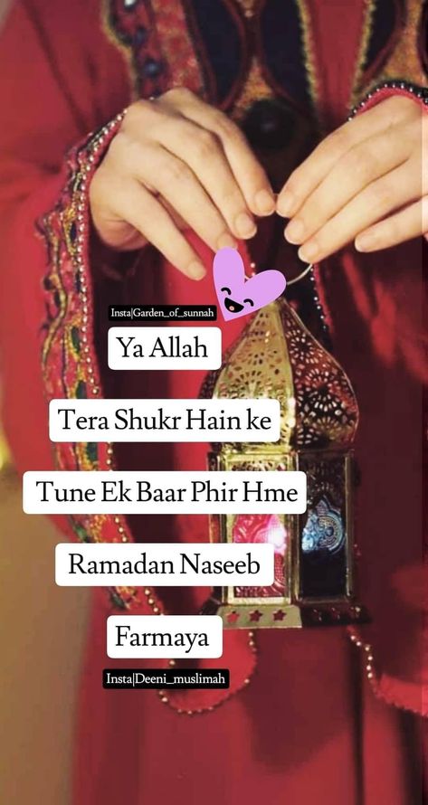 Ramadan Dp, Ramadan Wishes, Ramadan Images, Daughter Love Quotes, Lines Quotes, Dp For Whatsapp, Remember Quotes, Mixed Feelings Quotes, Ramadan Quotes