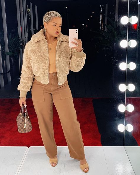 Alissa Ashley, Alyssa Ashley, Complete Outfits, My Mom, Then And Now, And Now, Hair Inspiration, The House, Fashion Forward