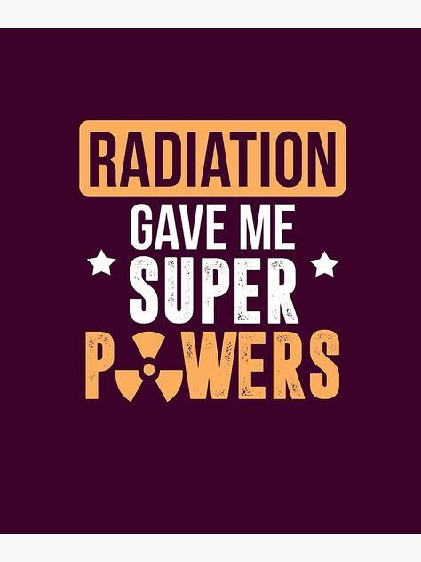 Radiation Quotes Inspiration, Radiology Day Celebration Ideas, Fighter Quotes, Radiology Student, How To Get Rid Of Pimples, Skin Care Solutions, Cricut Design, Character Inspiration, Pumpkins