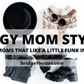 Mom Hipster Outfits, Rocker Mom Aesthetic, Edgy Style Summer Outfits, Dressing In Your 30's Outfits Edgy, Over 40 Edgy Outfits, Rock And Roll Capsule Wardrobe, Grown Up Edgy Style, Smart Casual Edgy Outfit, Effortless Edgy Outfits