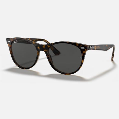 Wayfarer II Classic Sunglasses Wayfarer Sunglasses Women, Inside Shop, Classic Sunglasses, Wayfarer Sunglasses, Be Cool, Timeless Accessories, Always Be, Ray Ban, Ray Bans