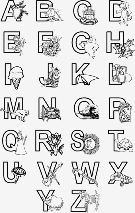 27+ Beautiful Picture of A-z Coloring Pages . Az Coloring Pages Az Coloring Pages Best Of Photos Animal Alphabet Anna Pomaska #coloring #coloringpages  #freecoloringpages Diwali Colours, Ryan Sullivan, Coloring Worksheets For Kindergarten, Letter A Coloring Pages, Coloring Letters, Fun Alphabet, Alphabet Lore, Joseph Murphy, Abc Coloring Pages