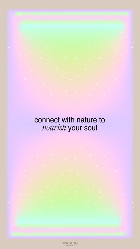 Pink Wallpaper Aesthetic Iphone, Cute Simple Wallpapers Iphone, Simple Wallpapers Iphone, Pink Wallpaper Aesthetic, Vision Board Book, Iphone Wallpaper Cute, Colors Gradient, Manifestation Prayer, Themes Aesthetic