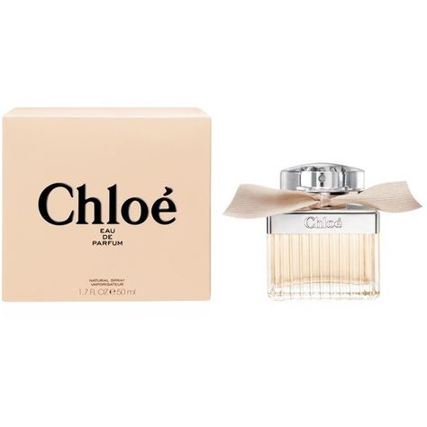 Chloé Chloé ($61) ❤ liked on Polyvore featuring beauty products, fragrance, perfume fragrance, eau de perfume, chloe perfume, chloe fragrance and edp perfume Chloe Edp, Chloe Fragrance, Chloe Perfume, Rose Rise, Perfume Fragrance, Magnolia Flower, Floral Fragrance, Pink Peonies, Lily Of The Valley