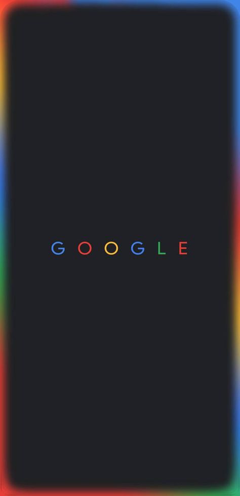 Download google pixel 4 xl wallpaper by kholio89 - ce - Free on ZEDGE™ now. Browse millions of popular glow Wallpapers and Ringtones on Zedge and personalize your phone to suit you. Browse our content now and free your phone Google Pixel 7 Pro Wallpaper Full Hd, Google Phone Wallpaper, Pixel Google Wallpapers, Pixel 4 Xl Wallpaper, Google Pixel Wallpaper Stock, Google Pixel Wallpaper Full Hd, Google Wallpaper Logo, Google Pixel Logo, Pixel Wallpaper Google