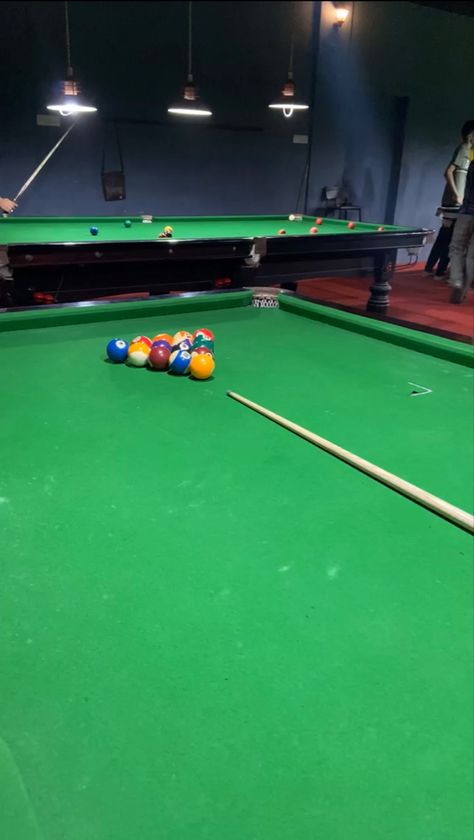 8pool Ball, Chandigarh Snap, 8 Pool Ball, 8ball Pool, 8 Pool, Apple Photo, Nightclub Aesthetic, Gym Pictures, Pool Ball