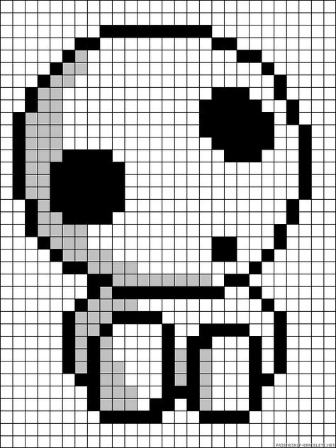 Ghibli Pixel Pattern, Studio Ghibli Crochet Graph, Crochet Grid Patterns Studio Ghibli, Ghibli Crochet Tapestry, Alpha Patterns Studio Ghibli, Ghibli Tapestry Crochet, Pixel Art Without Black, Studio Ghibli Grid Pattern, Alpha Pattern Ghibli