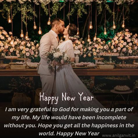 Happy New Year 2024 Wife, New Year Quotes For Lover, Happy New Year 2024 Couple, Happy New Year 2024 Gf, New Year Wishes For Partner, New Year Msg For Husband, Happy New Year Wishes For Wife, Happy New Year Wishes For Girlfriend, Happy New Year Wishes To Husband