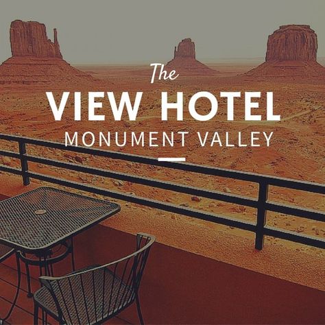 Monument Valley Arizona, Monument Park, Trip To Grand Canyon, Arizona Road Trip, Utah Road Trip, West Coast Road Trip, Utah Travel, Arizona Travel, Best View