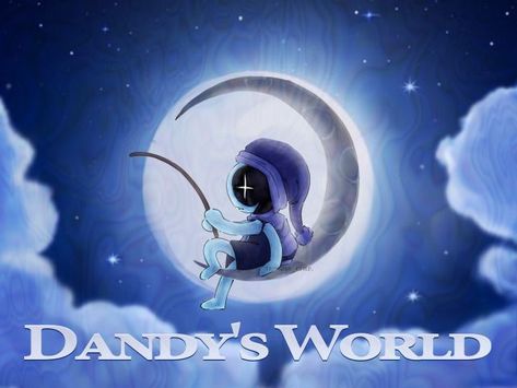 #AstroDandy'sWorld #AstroDandy'sWorldFanart #AstroDandy'sWorldTwisted #AstroDandy'sWorldPlush #AstroDandy'sWorldArt #AstroDandy'sWorldGif #AstroDandy'sWorldWallpaper #AstroDandy'sWorldTrinket #AstroDandy'sWorldMinecraftSkin #AstroDandy'sWorldCosplay #AstroDandysWorldArt #IsAstroABoyOrGirlDandysWorld #DandyAndAstroDandy'sWorld #AstroworldAndWaterworld #AstroWorldArcade #AstroworldDancingMan Astro Dandys World Fanart, Moonshell Dandys World, Moonflower Dandys World, Astro Dandys World, Dont Drink And Drive, World Wallpaper, Fandom Crossover, I Dont Have Friends, Moon Flower