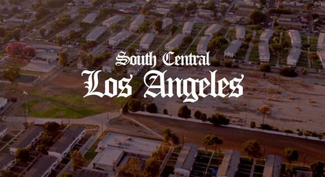 South Central Los Angeles  Kalifornia Gurl 👌🏼 South Central Tattoo, South Central La Aesthetic, South Central Aesthetic, South Central Los Angeles Aesthetic, South Central Los Angeles 90s, East Los Angeles Aesthetic, South Central La, South Central Los Angeles, 90s Los Angeles