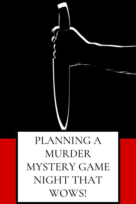 From Start to Finish: Planning a Murder Mystery Game Night That Wows Halloween Theme Ideas, Themed Dinner Party Ideas, Free Bachelorette Party Games, Family Night Ideas, Housewarming Ideas, Mystery Party Game, Cousin Camp, Club Activities, Mystery Dinner Party