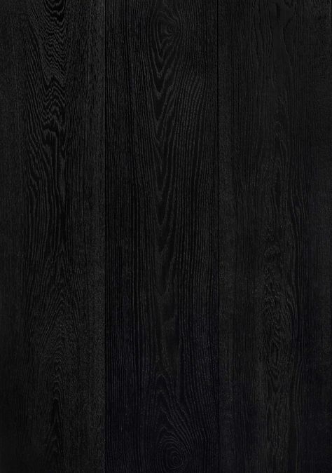 Black Texture, Laminate Texture Seamless, Black Laminate Texture, Black Veneer Texture, Plywood Texture, Black Wood Texture Seamless, Dark Wooden Flooring Texture Seamless, Dark Grey Wood Texture, Grey Wood Texture