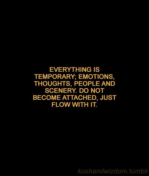 Everyone Leaves, Everything Is Temporary, Caption Ideas, Ig Captions, Fav Quotes, Random Quotes, Life Quotes Love, Personal Quotes, Deep Thought Quotes