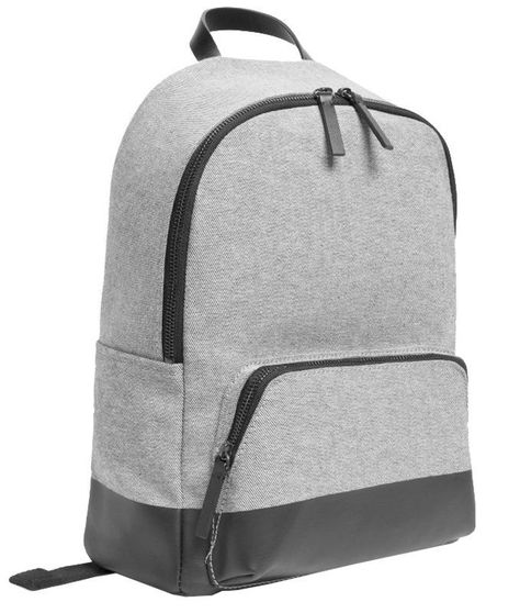 12 Best Backpacks for Men Fall 2018 - Best Men's Backpacks Cool Backpacks For Men, Modern Backpack, Mens Fashion Urban, Stylish Backpacks, Quality Handbags, Cool Backpacks, Large Backpack, Fashion Sale, Men's Backpack