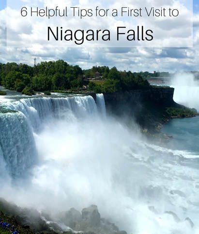 Niagara Falls Vacation, Niagara Falls Trip, Thirteenth Doctor, Visiting Niagara Falls, Niagara Falls New York, Niagara Falls Ontario, Voyage New York, Vacation Photography, York Travel