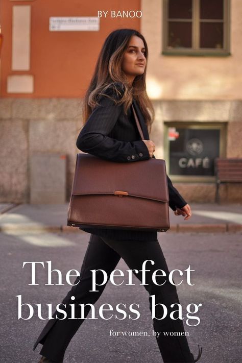 Work Briefcase Women, Woman With Briefcase, Brief Case Women's, Laptop Crossbody Bag Women, Lap Top Bags For Women, 16 Inch Laptop Bag, Elegant Laptop Bag Women, Laptop Travel Bag For Women, Laptop Bag Outfit Women