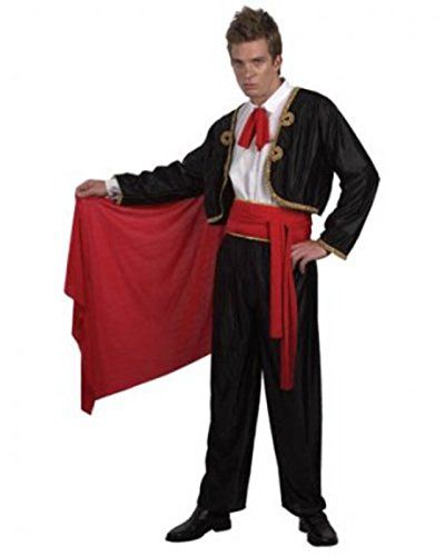 Spanish Fancy Dress, Matador Costume, Fancy Dress Ideas, Spanish Clothing, Black Pants Outfit, Spanish Men, Full Body Costumes, Black Pants Men, Fancy Dress Costumes