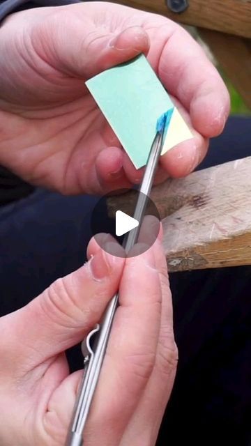 Metal Smiths Community on Instagram: "It's a great day by the river! Watch as our talented jeweler turns simple stones into stunning pieces. 💎🌊 - @samholmes.design . . . . . . .  #jewellery #jewelry #handmadewithlove #handmade #handmadejewelry #jewelrymaking #jewellerydesign #jewelrydesigner #jewelryaddict #ND24 #newdesigners #benchpeg" Art Ring, Rings Cool, Contemporary Jewelry, Favorite Rings, Will Smith, The River, The Universe, Jewelry Art, Jewelry Rings