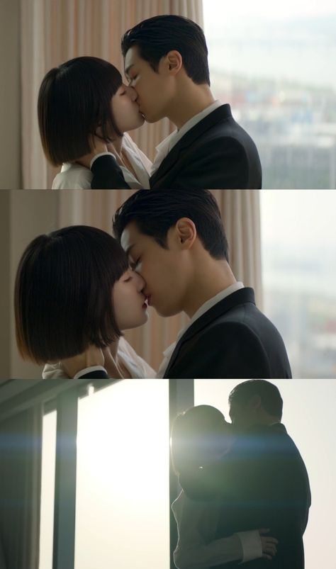 Celebrity Netflix Kdrama, Celebrity Korean Drama, Kdrama Scrapbook, Korean Celebrity Couples, Kdrama 2023, Celebrity Drama, Kdrama Couples, Employee Wellness Programs, Dark Truth