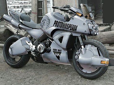 Robotech Cyclone Armored Motorcycle, Genesis Climber Mospeada, Futuristic Motorcycle, Concept Motorcycles, Moto Bike, Cool Motorcycles, Motorcycle Design, Motorcycle Bike, Super Bikes