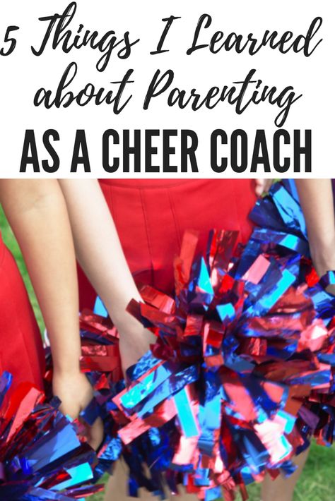 Cheer Coach Bag Essentials, Cheer Coach Binder Printables Free, Cheer Coach Outfit, Peewee Cheerleading, Cheer Coach Binder, Yearbook Messages From Parents, Peewee Cheer, Binder Printables Free, Cheerleading Coach