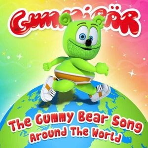 Check out "The Gummy Bear Song Spanish (Yo Soy Tu Gominola)" by Gummibär on Amazon Music. https://music.amazon.com/albums/B07K8X81NY?do=play&trackAsin=B07K91NV84&ref=dm_sh_vmsxnYb4FlDqE2niqZuK0oXtg Gummy Bear Pictures, Gummy Bears Tv Show, Abcdefg Gummy Bears Are Chasing Me, Gummy Bear Genetics, Gummy Bear Album, Gummy Bear Song, Bear Songs, Bear Tracks, Cotton Eyed Joe