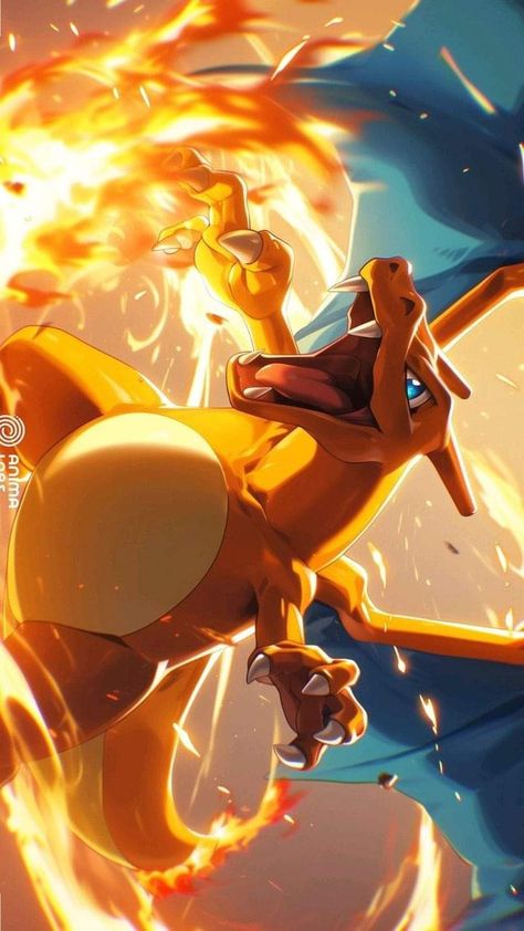 Cool Pokemon Wallpapers Pc, Pokemon Pc Wallpaper Hd, Pokemon Charizard Wallpaper, Pokemon Pc Wallpaper, Pokemon Wallpaper Hd 4k, Pokemon Wallpaper Desktop, Charizard Wallpaper, Charizard Art, Pokemon Decal