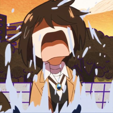 Bungou Stray Dogs Wallpaper, Dog Icon, Dazai Bungou Stray Dogs, Memes Anime, Dog Wallpaper, Dazai Osamu, Bongou Stray Dogs, Stray Dogs Anime, Matching Profile Pictures