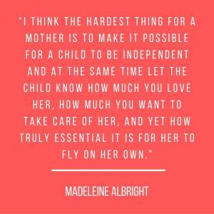 Beautiful, inspirational mother-daughter quotes. These quotes about moms and daughters will encourage you to build a stronger mother-daughter relationship. Whether you're a mom or a daughter, the relationship between moms and daughters is challenging. If you are pursuing a healing or healthy relationship with your mom or daughters, check out these mom-daughter quotes. #mothersanddaughters #moms #raisingdaughters #raisinggirls Moms Of Teenage Daughters Quotes, Mother And Daughter Relationships Quotes, Mom To Teenage Daughter Quotes, To My Teenage Daughter Quotes, Mommy Daughter Quotes Love, When Your Daughter Leaves Home Quotes, Poems About Mothers And Daughters, Mothers Daughter Quotes, Mothers And Daughters Quotes