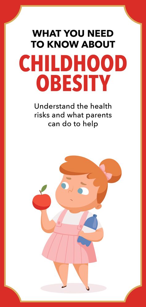 The Centers for Disease Control (CDC) reports that one in five children and adolescents between 2 and 19 are obese. An overweight child may face physical and psychological challenges, including an increased risk for diseases usually diagnosed later in life. Learn about the dangers of childhood obesity and what you can do to help your child. #ScrippsHealth #ChildhoodObesity #ChildhoodPrevention #CausesOfChildhoodObesity #CDCChildhoodObesity #HowToPreventChildhoodObesity Childhood Obesity Facts, Teaching Healthy Habits, Children Health, Liver Failure, Neck Exercises, Childhood Obesity, Disease Control, Healing Touch, Weight Problems